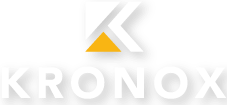 Kronox