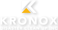 Kronox services