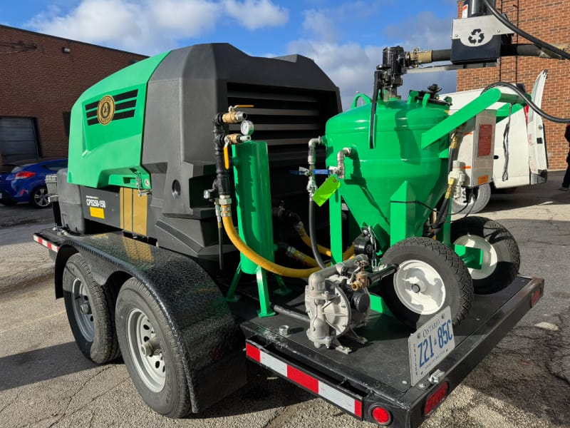 Kronox-dry-ice-blasting-equipment-machine-2