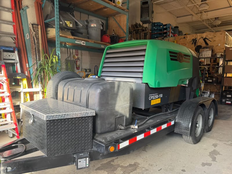 Kronox-dry-ice-blasting-equipment-machine-3